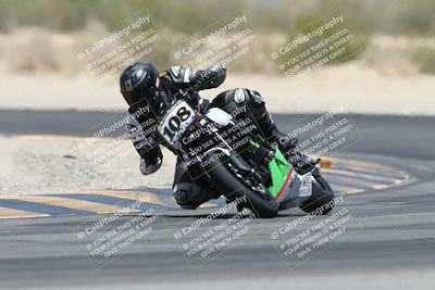 media/Apr-26-2025-BRL Bagger Racing League (Sat) [[9e270f465f]]/6-Liquid and Air Cooled Twins Race/